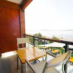 Hotel Qcunda *
