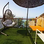 Qcunda Hotel Ayvalik