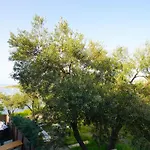 Hotel Qcunda Ayvalik