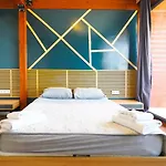 Qcunda Hotel Ayvalik
