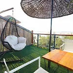 Hotel Qcunda *