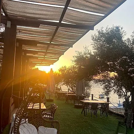 酒店 Qcunda